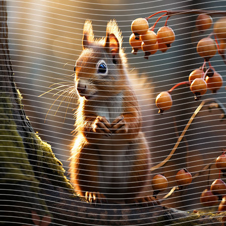 20oz integrate-EJ-9466